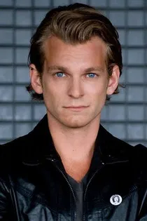 Marvin Gronen profile