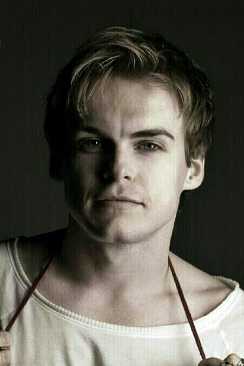 Landher Iturbe profile