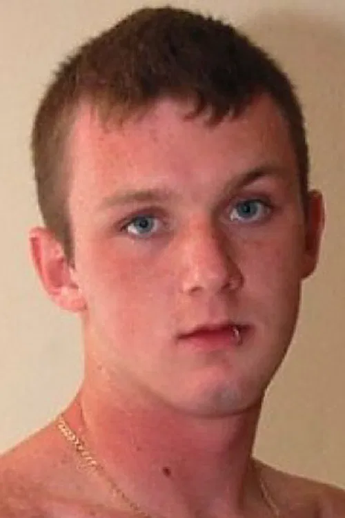 Landon Gaines profile