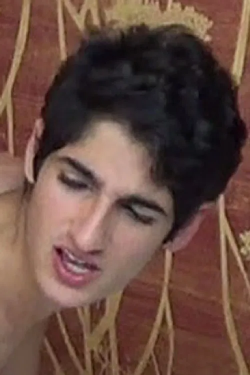 Storm Walters profile