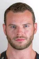 Parker Allen profile