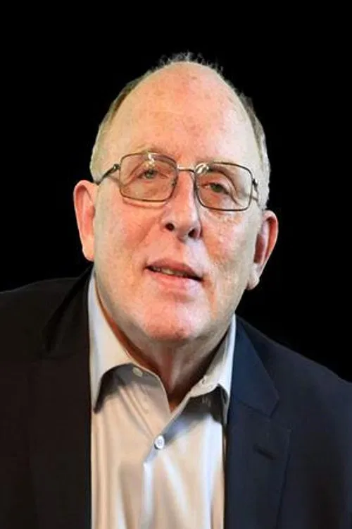 Harvey C. Wilkes profile