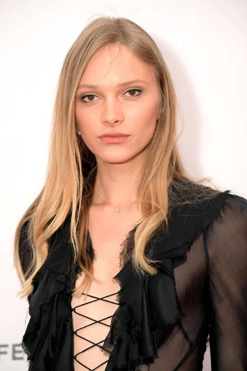 Stav Strashko profile