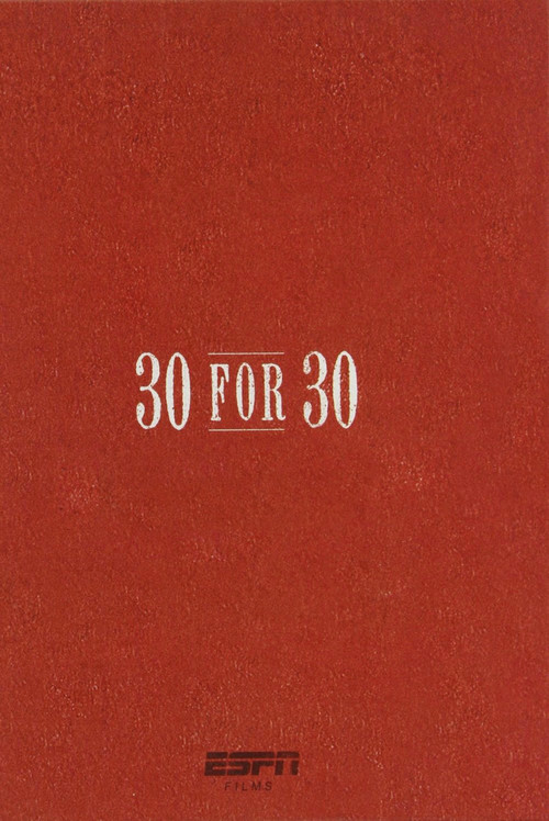 Wrestling the Curse poster