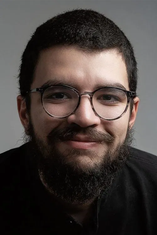 Diego Arango profile