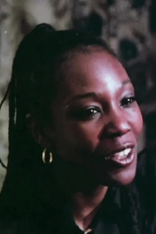 Lidie Ferdics profile