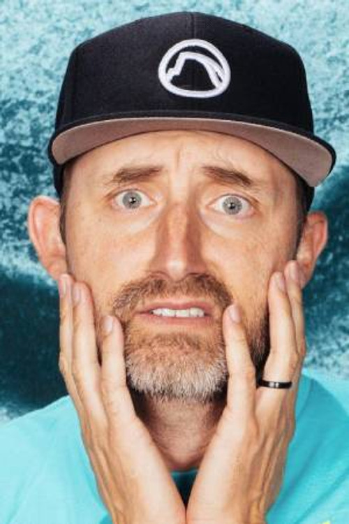 Shawn Chatfield profile