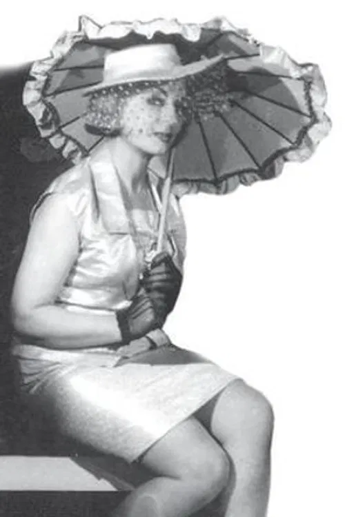 Drita Pelingu profile