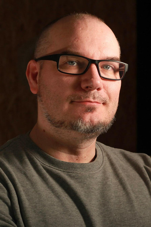 Toni Kurkimäki profile