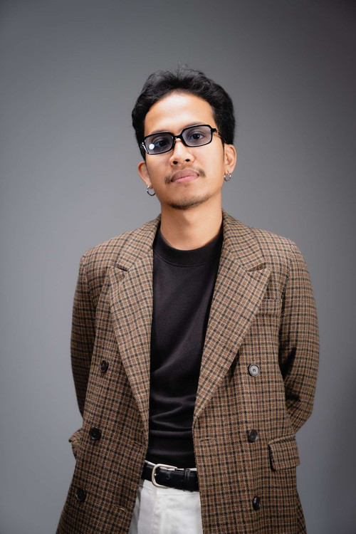 อรรถกรณ์ วัฒนกูล profile