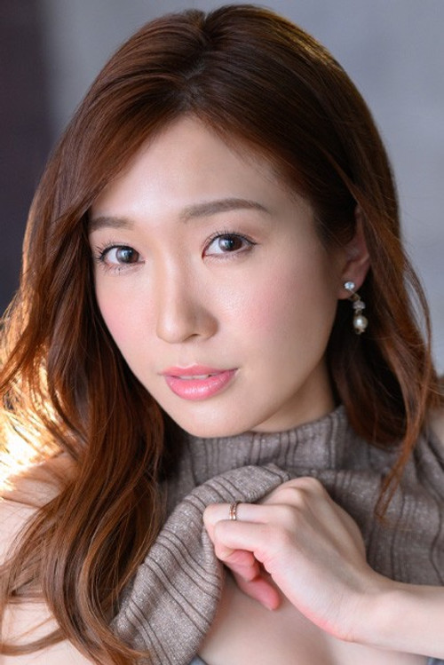 織本せりの profile