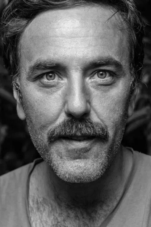 Igor Angelov profile