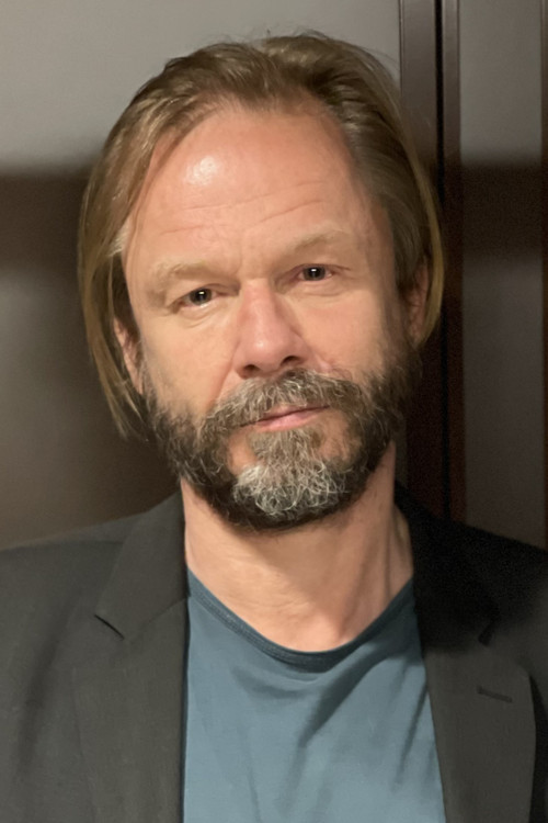 Heiko Senst profile