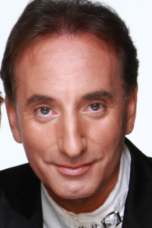 Jean-Louis Pujade profile