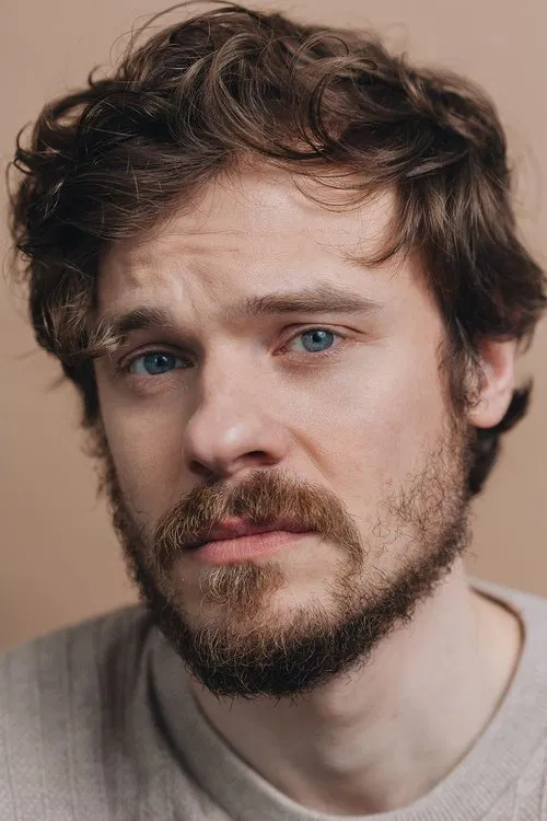 Curtis Edward Jackson profile