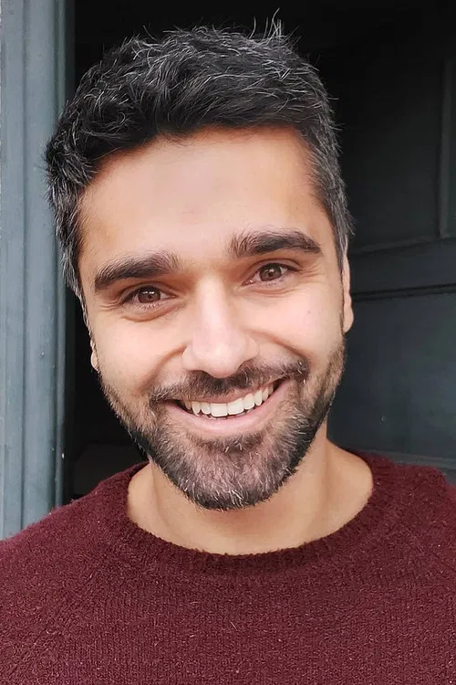 Elder Torres profile