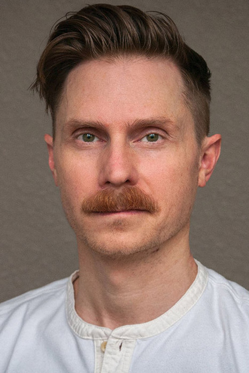 Matthew Lemche profile