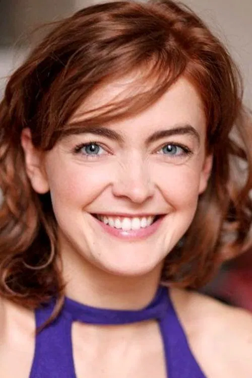 Juliette Wiatr profile