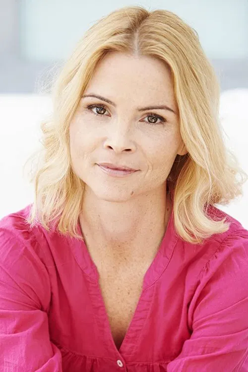 Emma Campbell profile