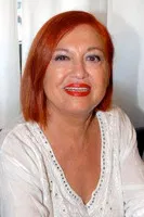 Wanna Marchi profile