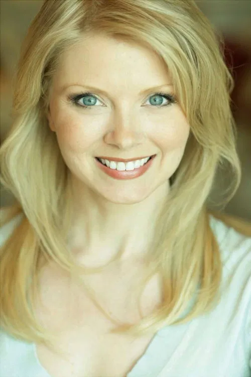 Jennifer Autry profile