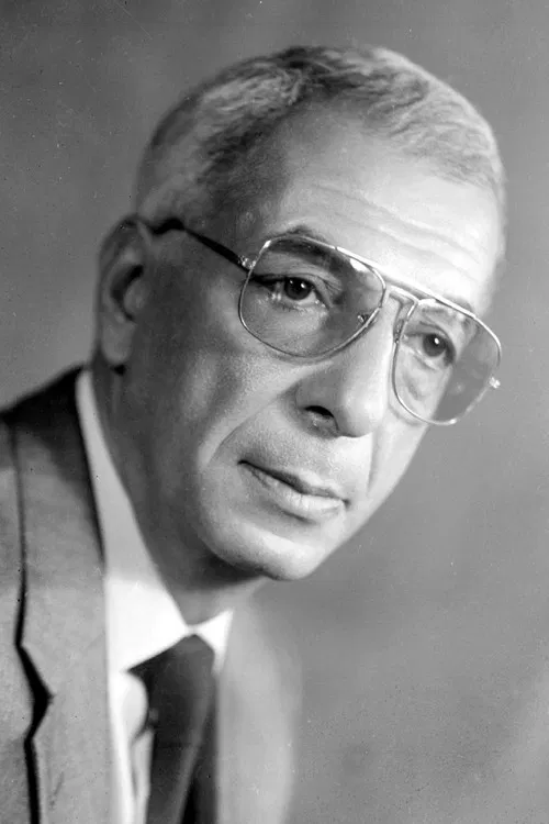 Mikael Tariverdiev profile