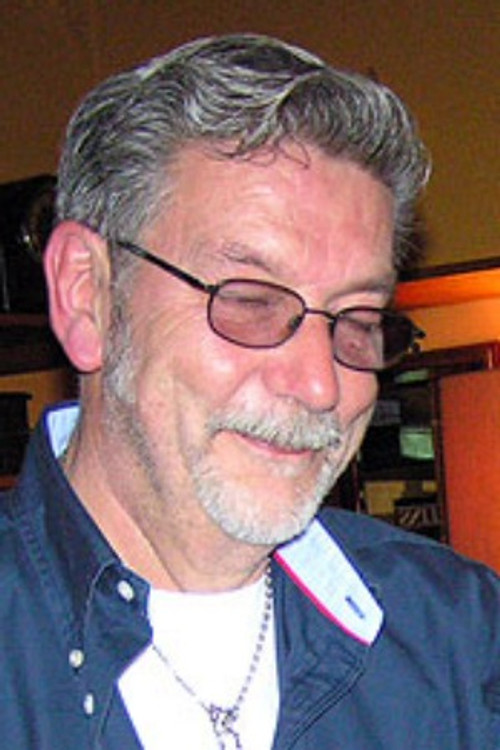 Noël Howard profile