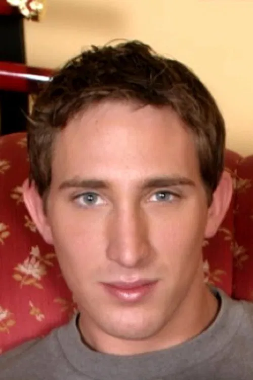 Jason Forest profile