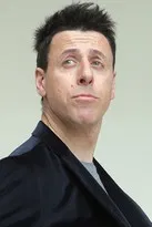 Gianmarco Pozzoli profile