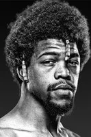 Gary Antuanne Russell profile