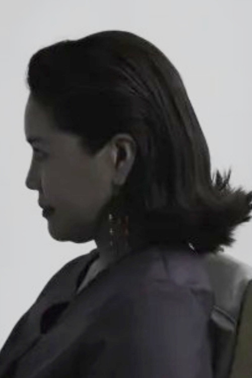 Chanitsiree Suthigasame profile