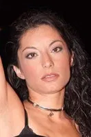 Ilektra Galanou profile