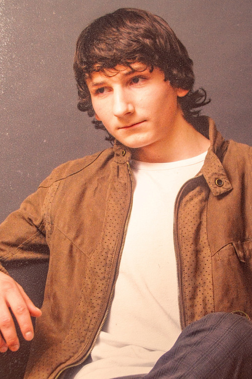 The King of Roumanian Music poster