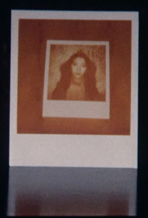 Hong Kong Topography II: For Rent poster