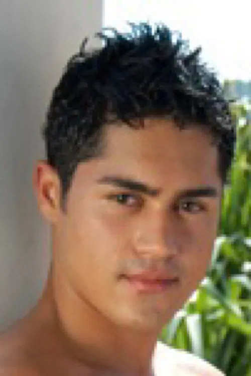 Carlos de Olivira profile