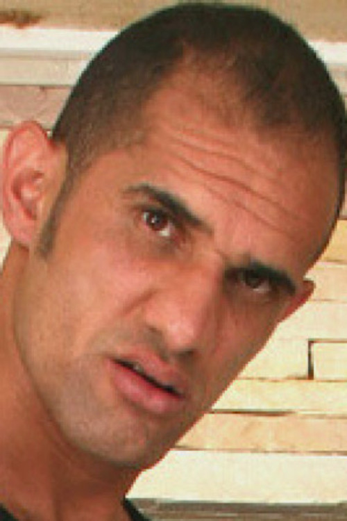 Somba Pierre profile