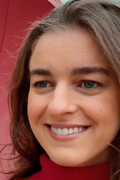 Laura Werneck profile