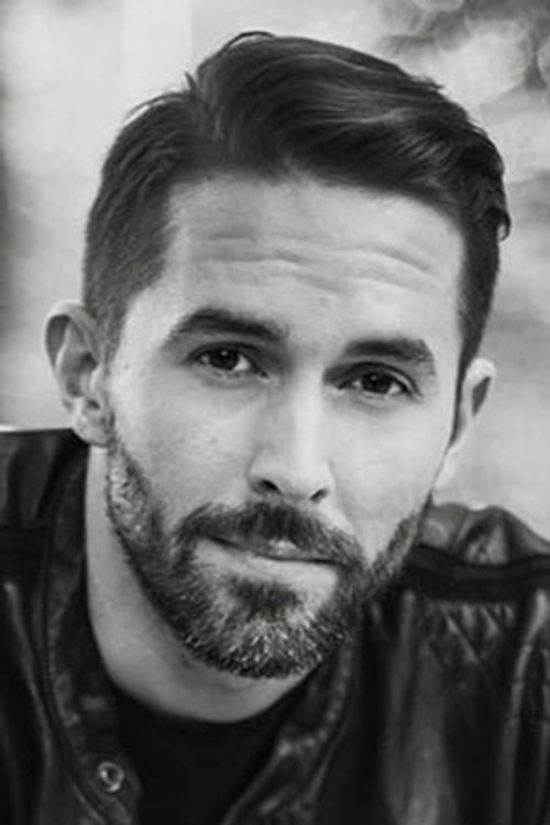 Daniel Bambas profile