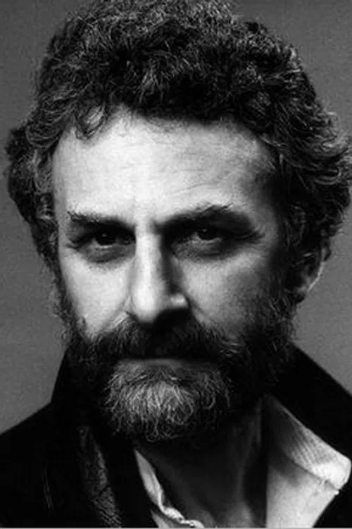 Jan Krzyżanowski profile