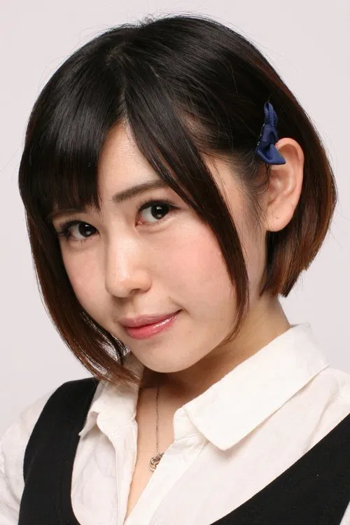 Akari Miyazaki profile
