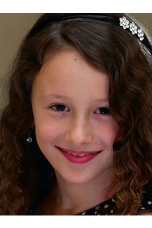 Maria Di Bello profile