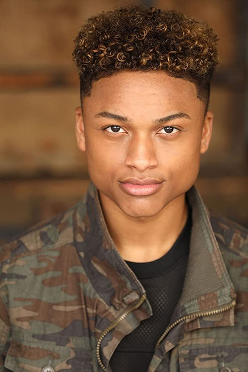 Andre Swilley profile