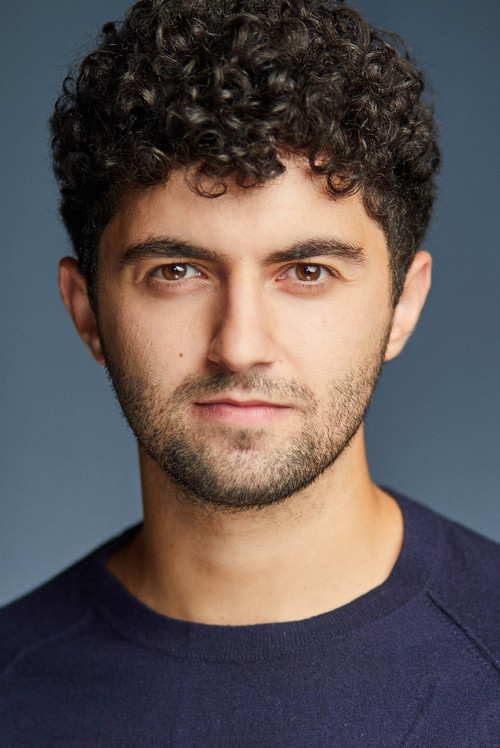 Марин Рангелов profile