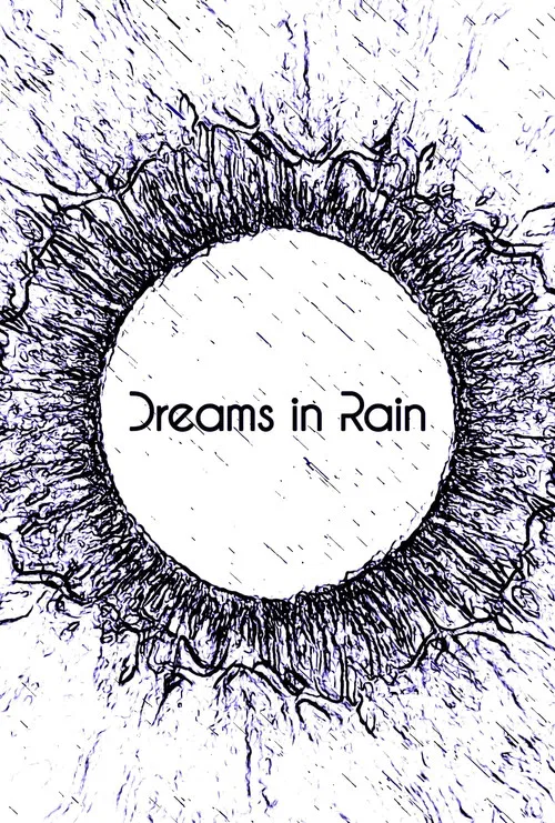 Dreams in Rain poster