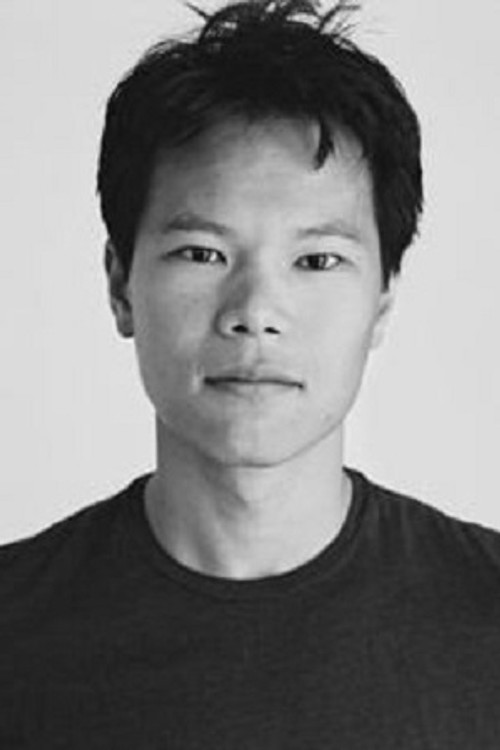 Kameron Louangxay profile