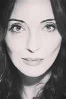 Deniz Türker profile