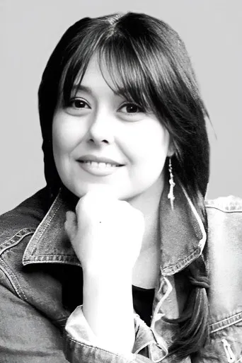 Violeta Cela profile