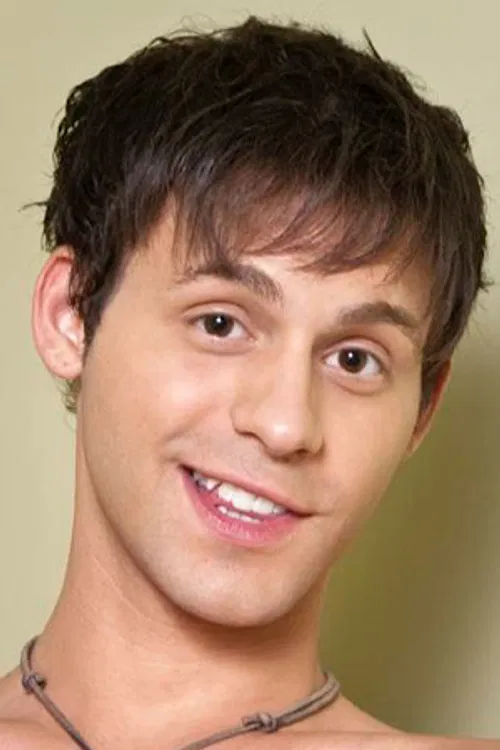 Aaron Summer profile