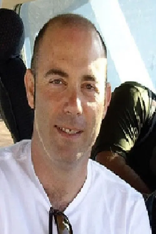 Matthew Wortman profile