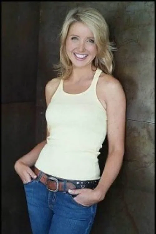 Annette Dominguez profile